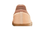 Adidas Samba Beige Gum