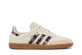 Adidas Samba Consortium Cup END. Past