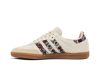 Adidas Samba Consortium Cup END. Past