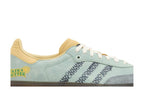 Adidas Samba Consortium Cup Extra Butter