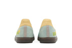 Adidas Samba Consortium Cup Extra Butter