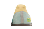 Adidas Samba Consortium Cup Extra Butter