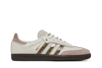 Adidas Samba Consortium Cup Nice Kicks
