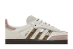 Adidas Samba Consortium Cup Nice Kicks