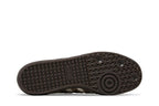 Adidas Samba Consortium Cup Nice Kicks