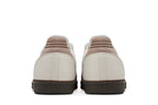 Adidas Samba Consortium Cup Nice Kicks