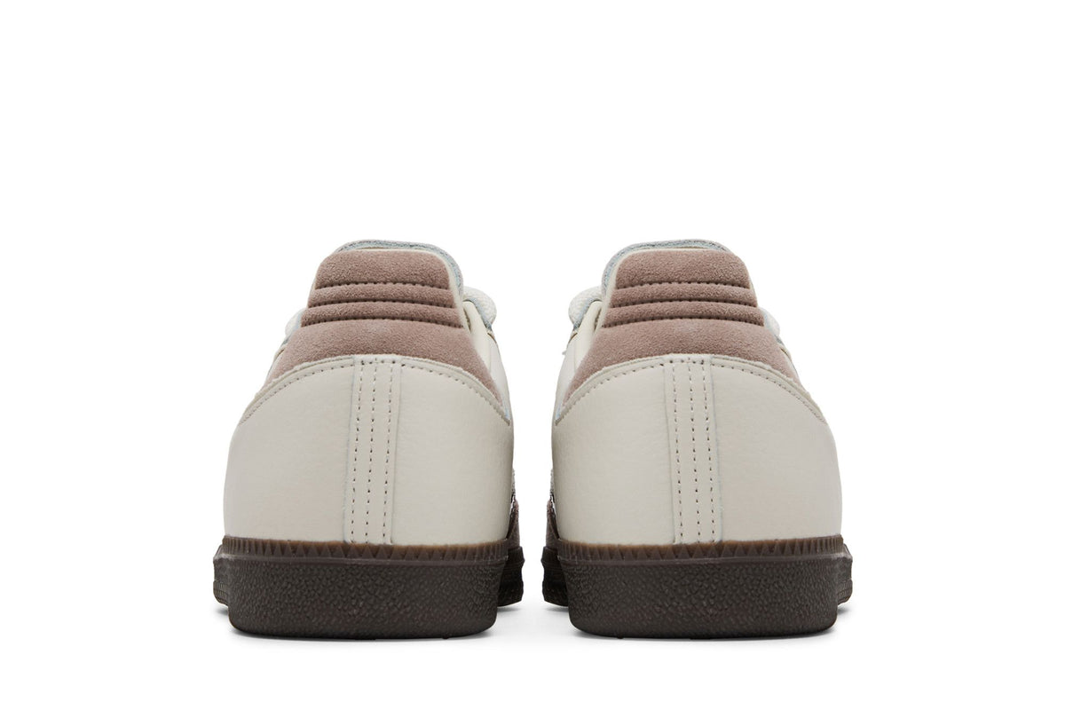 Adidas Samba Consortium Cup Nice Kicks