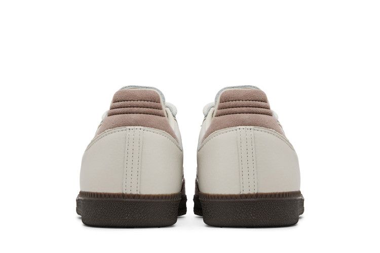 Adidas Samba Consortium Cup Nice Kicks
