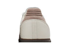 Adidas Samba Consortium Cup Nice Kicks