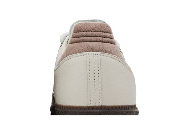 Adidas Samba Consortium Cup Nice Kicks