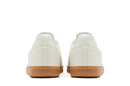 Adidas Samba Core White Snakeskin
