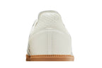 Adidas Samba Core White Snakeskin