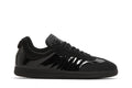 Adidas Samba Dingyun Zhang