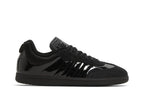 Adidas Samba Dingyun Zhang