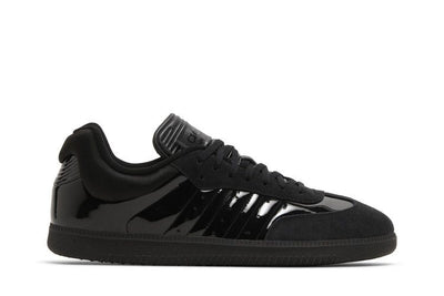 Adidas Samba Dingyun Zhang