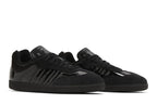 Adidas Samba Dingyun Zhang