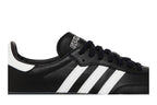 Adidas Samba Fucking Awesome Black White