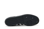 Adidas Samba Fucking Awesome Black White