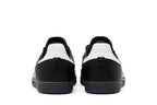 Adidas Samba Fucking Awesome Black White
