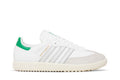 Adidas Samba Golf Kith White