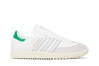 Adidas Samba Golf Kith White