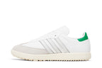 Adidas Samba Golf Kith White