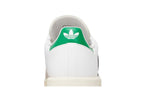 Adidas Samba Golf Kith White