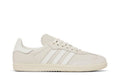 Adidas Samba Humanrace Cloud White