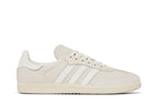 Adidas Samba Humanrace Cloud White