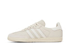 Adidas Samba Humanrace Cloud White