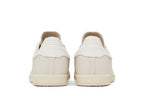 Adidas Samba Humanrace Cloud White