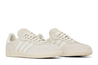 Adidas Samba Humanrace Cloud White