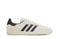 Adidas Samba Humanrace Core Black