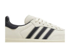 Adidas Samba Humanrace Core Black