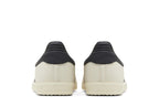 Adidas Samba Humanrace Core Black