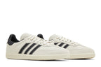 Adidas Samba Humanrace Core Black