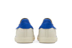 Adidas Samba Humanrace Navy Aluminum