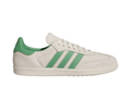 Adidas Samba Humanrace Preloved Green