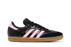 Adidas Samba Inter Miami CF Messi