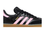 Adidas Samba Inter Miami CF Messi