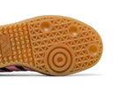 Adidas Samba Inter Miami CF Messi
