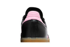 Adidas Samba Inter Miami CF Messi