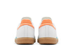 Adidas Samba Inter Miami Third Kit