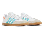 Adidas Samba Inter Miami Third Kit