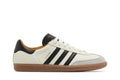 Adidas Samba JJJJound Off-White Core Black