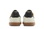 Adidas Samba JJJJound Off-White Core Black