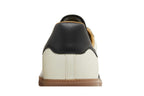 Adidas Samba JJJJound Off-White Core Black