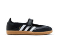 Adidas Samba Jane Black White Gum