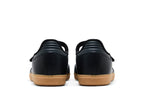 Adidas Samba Jane Black White Gum