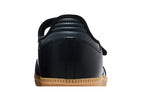 Adidas Samba Jane Black White Gum